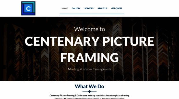 centenaryframing.com.au