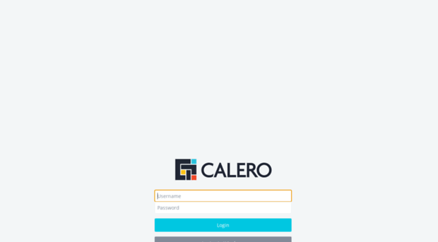 centene.calero.com