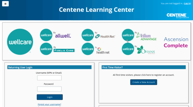 centene.cmpsystem.com