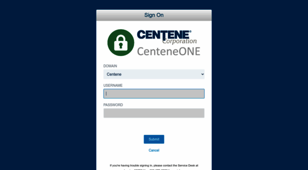 centene.qumucloud.com