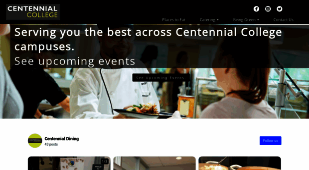 centennial.campusdish.com