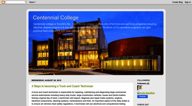 centennialcollege.blogspot.in