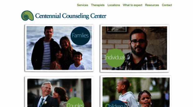 centennialcounseling.com