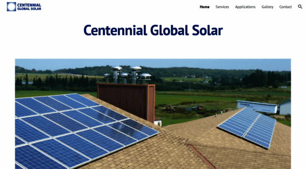 centennialglobal.ca