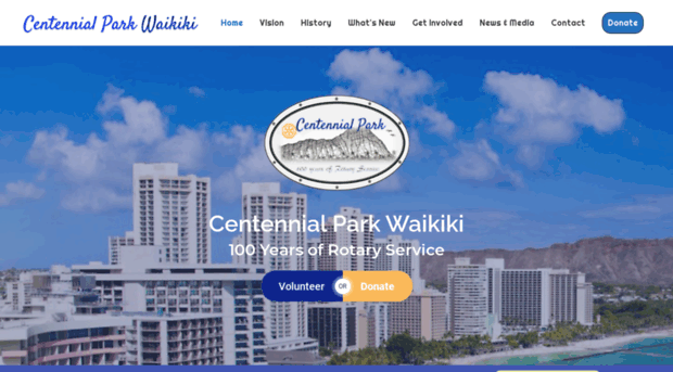 centennialparkwaikiki.org