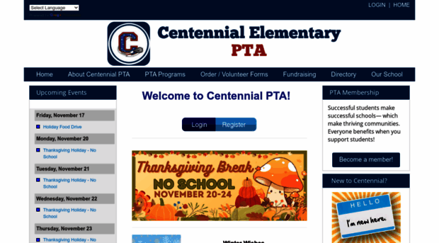 centennialpta.membershiptoolkit.com