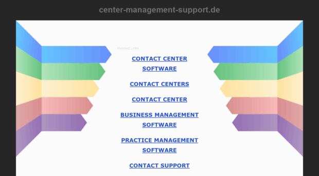 center-management-support.de