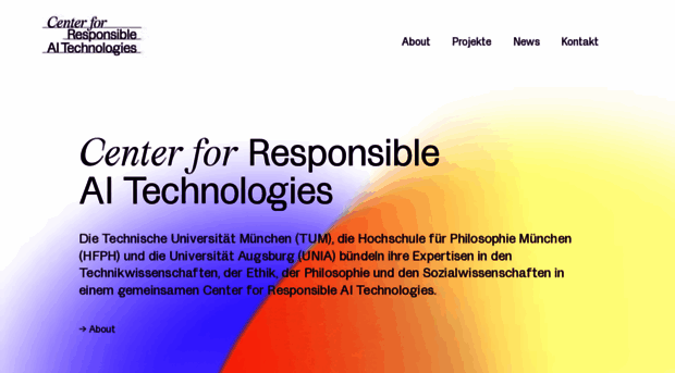 center-responsible-ai.de