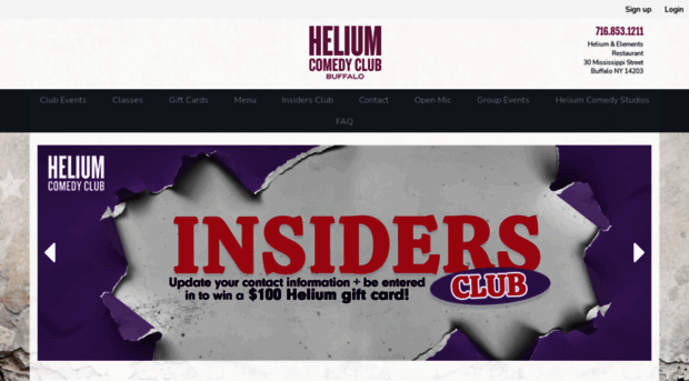 center-stage-helium-comedy-club-buffalo.seatengine.com