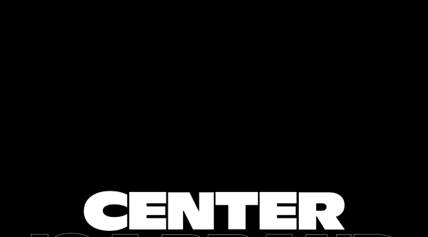 center.design