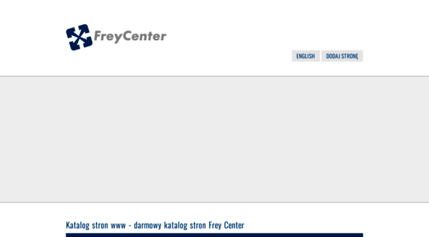 center.frey-united.com
