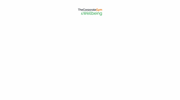 center.tcgwellbeing.com