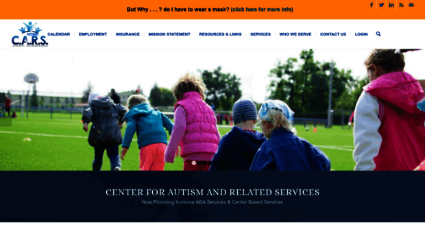 center4autism.com