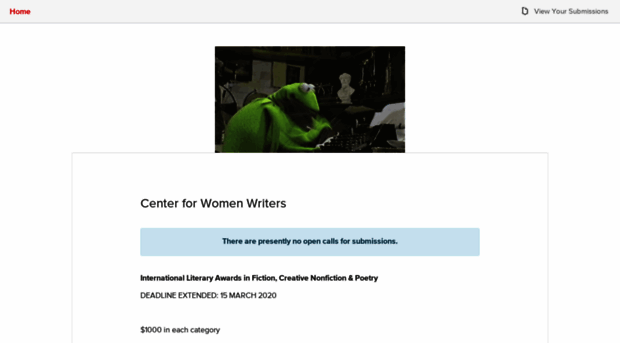 center4womenwriters.submittable.com