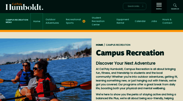 centeractivities.humboldt.edu