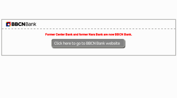 centerbank.com