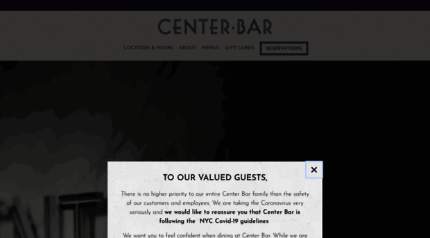 centerbarnyc.com