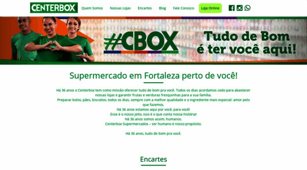 centerbox.com.br