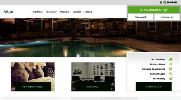 centerbrookliving.com