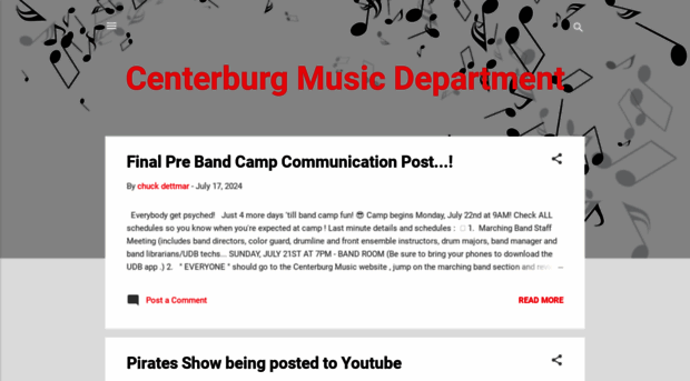 centerburgmusic.blogspot.com