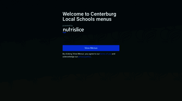 centerburgschools.nutrislice.com