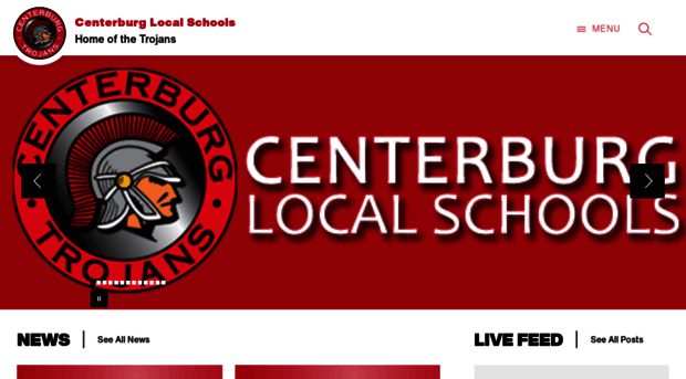 centerburgschools.org