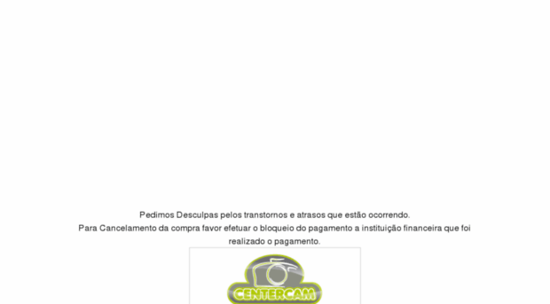 centercam.com.br