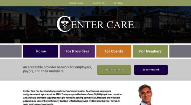 centercare.com