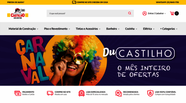 centercastilho.com.br