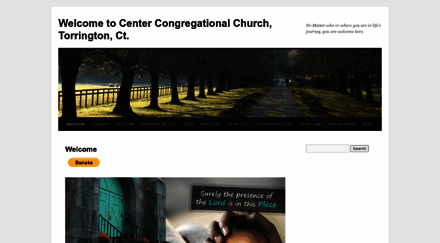 centerchurchtor.org