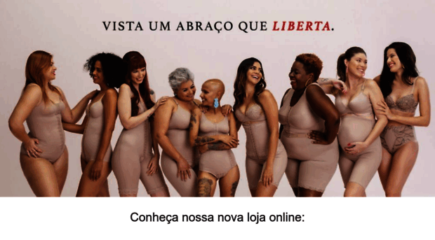 centercintas.com.br