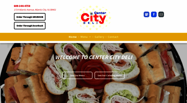 centercitydeli.com