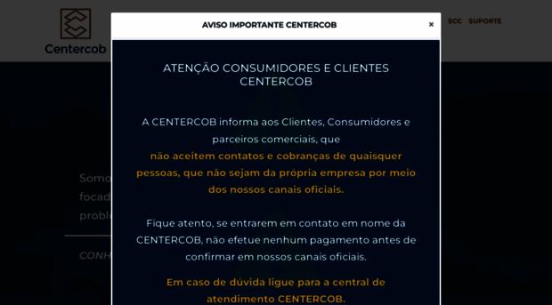 centercob.com.br