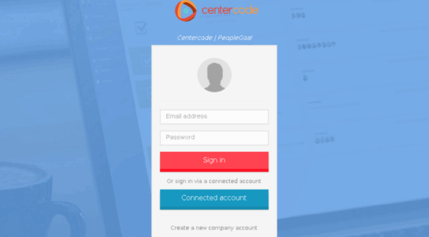 centercode.peoplegoal.com