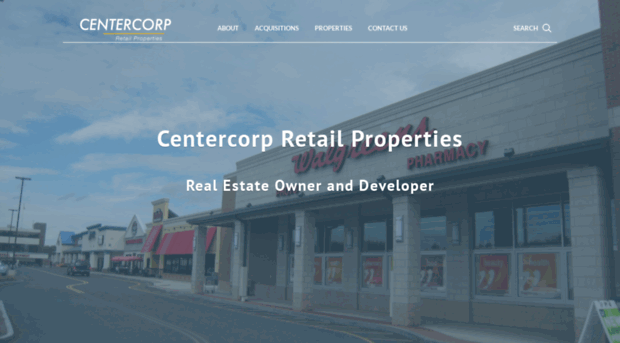 centercorpre.com