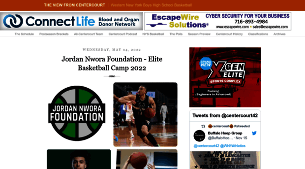 centercourt.typepad.com