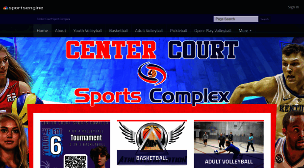 centercourtwis.com