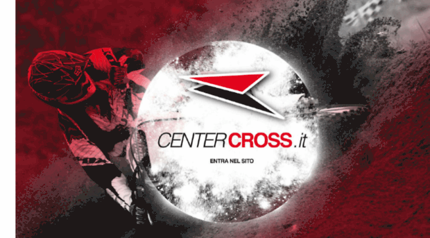 centercross.it