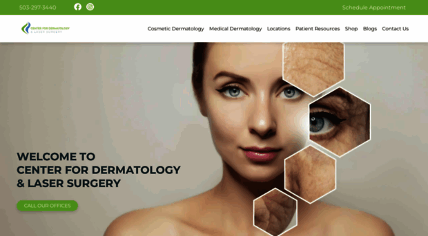 centerdermlaser.com