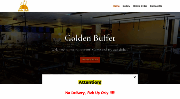 centereachgoldenbuffet.com