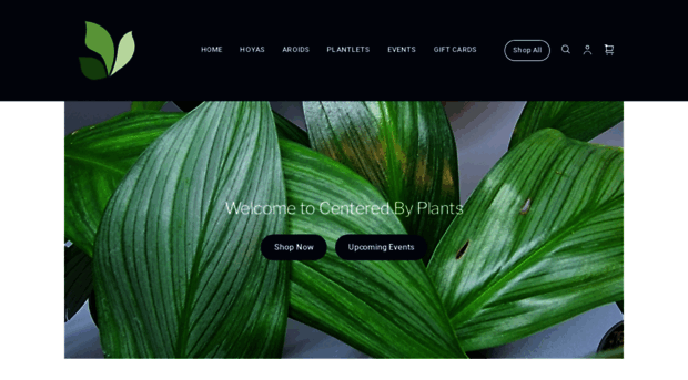 centeredbyplants.ca