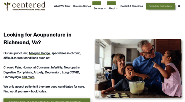 centeredrichmondacupuncture.com