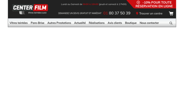 centerfilm.fr