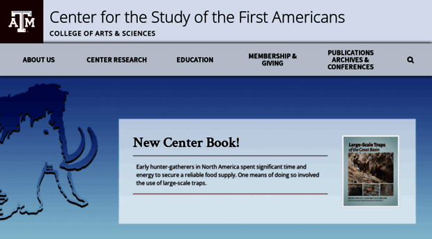 centerfirstamericans.com