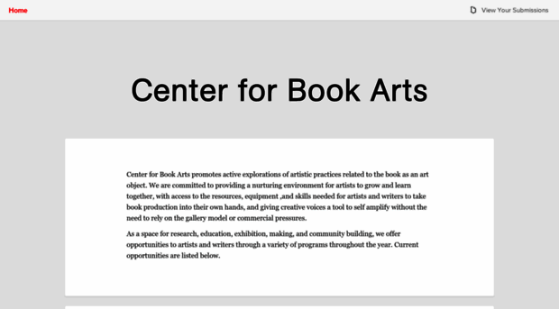 centerforbookarts.submittable.com