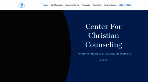 centerforchristiancounseling.net