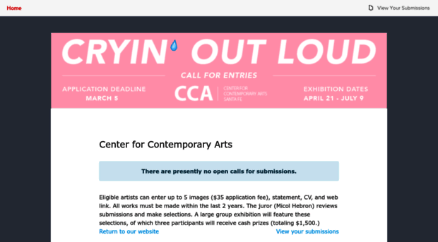 centerforcontemporaryarts.submittable.com