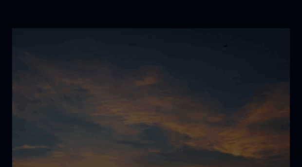 centerforcounselingandwellnessllc.com