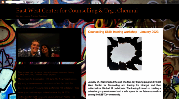 centerforcounselling.blogspot.com