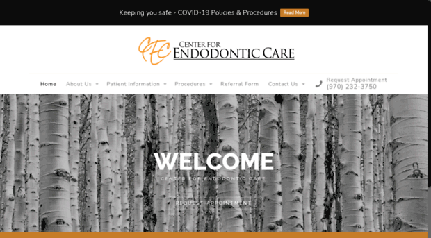 centerforendocare.com